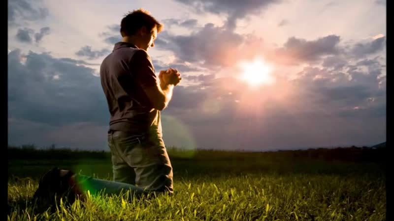 Catalyzing a Missionary Treatment Technique in Your Church