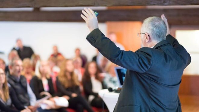 Catalyzing a Missionary Treatment Technique in Your Church