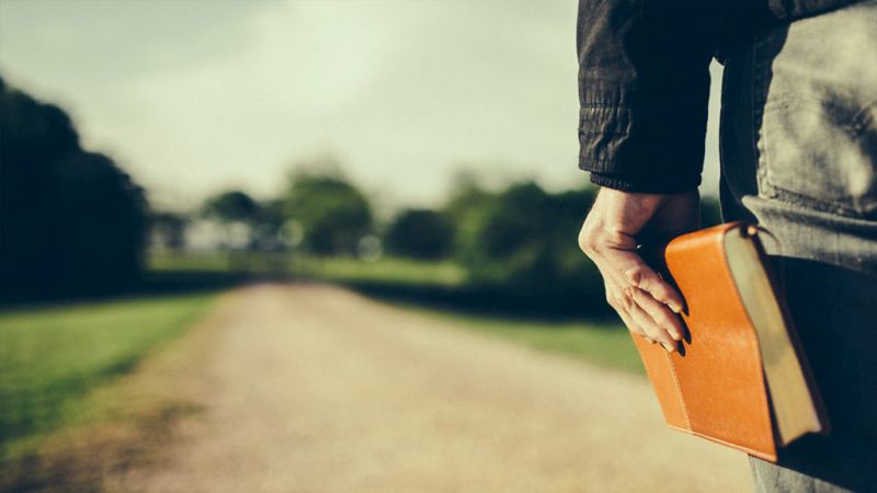 Christian as well as Missionary Partnership Thinks about Contacting Ladies ‘Pastors'