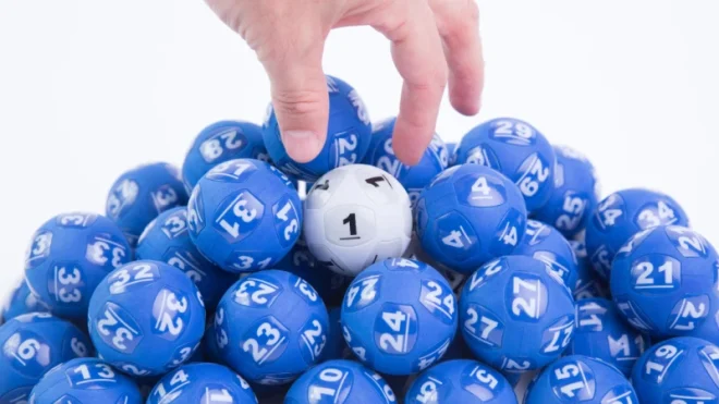 Keberuntungan Ganda: Kisah Menarik Memenangkan Togel Lebih dari Sekali