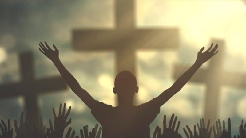 Catalyzing a Missionary Treatment Technique in Your Church