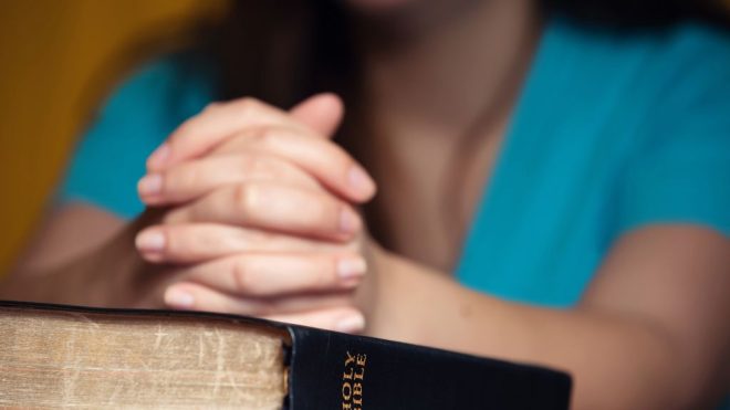 Christian as well as Missionary Partnership Thinks about Contacting Ladies ‘Pastors'