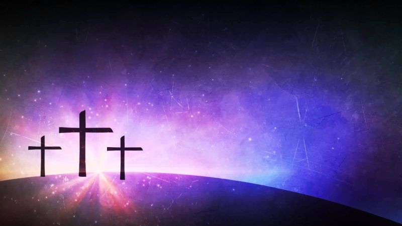 What Is Actually the Objective of the Religion Today?