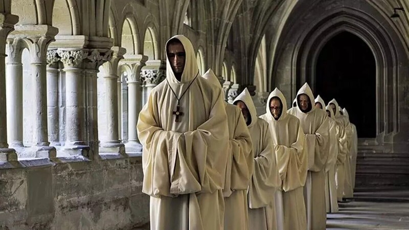 What Is Actually the Objective of the Religion Today?