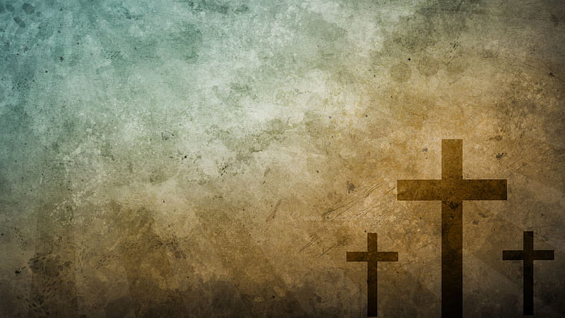 THEOLOGY AS GUIDE