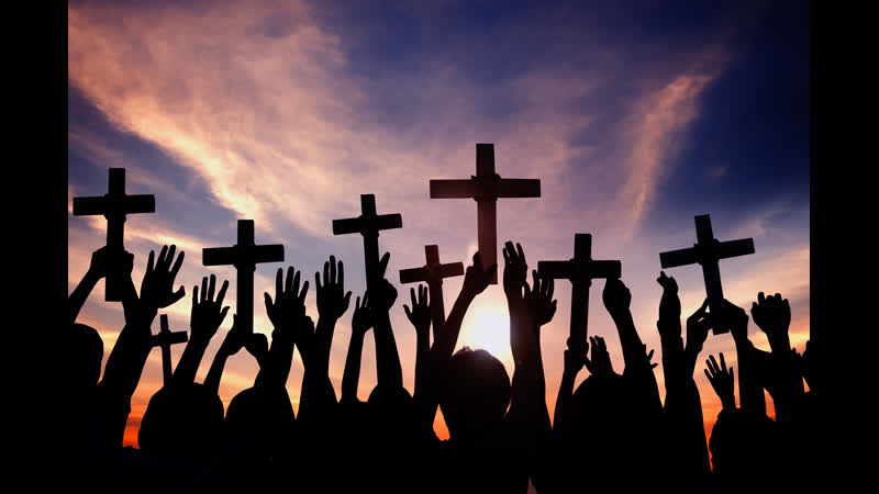 ‘Too Jubilant Not to Share': Information From ‘Set Apart to Serve'