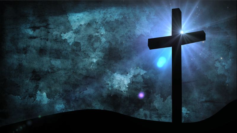 What Is Actually the Objective of the Religion Today?