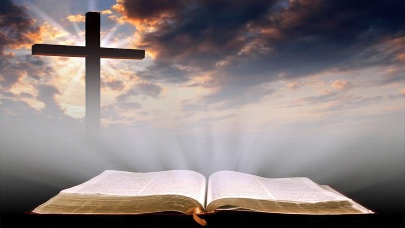 Why is the Church missionary? 