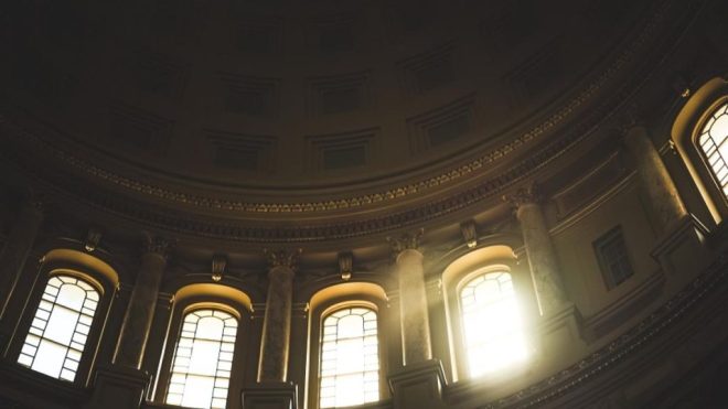 Missional Pastoral Treatment