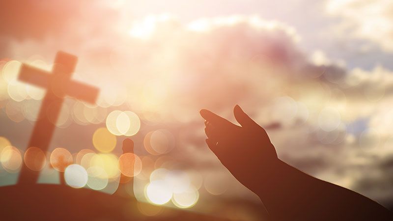 Pastoral Counseling: Nurturing Hearts and Minds