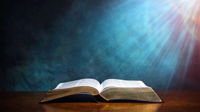 The Vital Role of Ecclesiastical Administration, Pastoral Counseling, and Biblical Teaching
