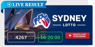 Apa Itu Fitur Live Result